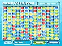 Air Blobs