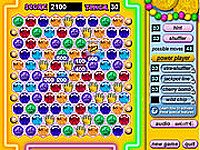 Carnival Jackpot