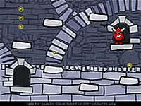 Castle Run