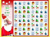 Christmas Puzzle