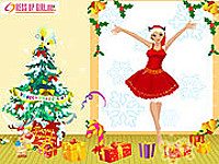 Christmas Surprises