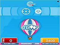 D Bloon