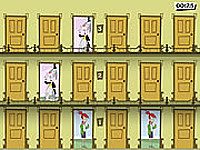 Door to Door