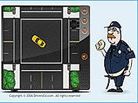 Drivers Ed 2