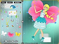 Fairy 40