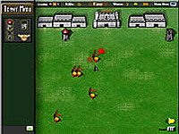 Flash Empires