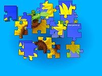 Jigsaw