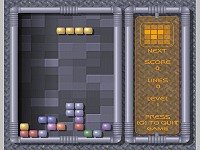 Tetris