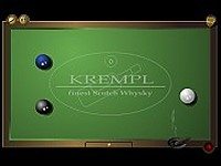 2 Ball Pool