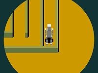 Maze
