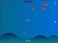 Sea Survival