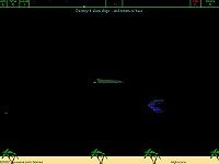 Nighthawk I
