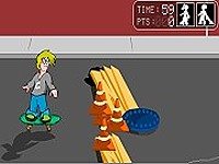 Board n