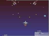 Armada Assault