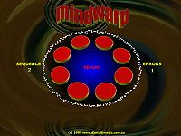 Mindwarp
