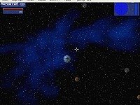 Space Fighters Revolution