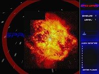Space Combat 2