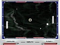 Battle Pong 2