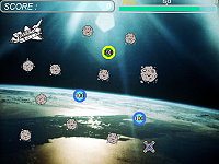 Outer Space