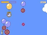 Balloons