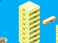 Jenga