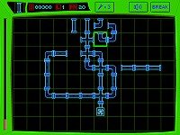 Pipes