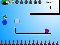 Super MPCorp Land