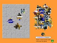 Puzzle 2