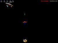 Invaders