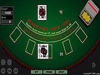BlackJack 3