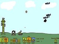 Air Defense 2