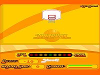 Slamdunk