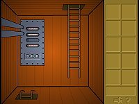 Submachine
