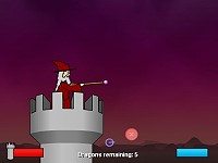 Dragonslayer