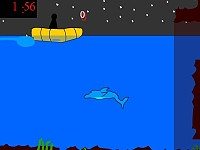 Fish Kill