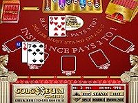 Blackjack 4