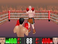 Knockout