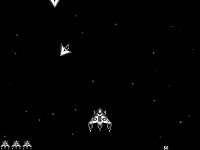 Monochrome