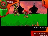Element Saga ep1 4