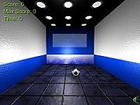 3D Superball