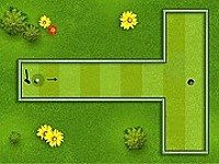 247 Minigolf