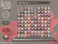 Glass Bead