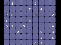Sudoku 365
