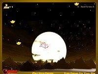 Pig Can Fly
