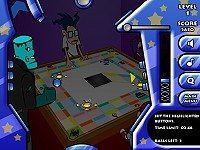 FWG Pinball