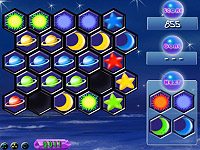 Hexiopolis