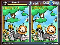 D-Finder 2