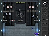 Galactoid