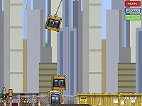Tower Blox