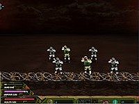 Bloodfire